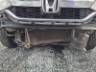 2019 HONDA CITY 