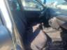 2008 CHEVROLET CLASSIC 