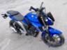 2023 YAMAHA FZ25 FAZER 