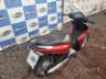 2019 HONDA BIZ 