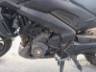 2025 BAJAJ DOMINAR 