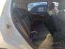 2013 FIAT PUNTO 