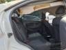 2020 FORD KA SEDAN 