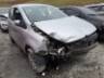 2013 VOLKSWAGEN FOX 