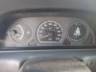 2000 FIAT PALIO 