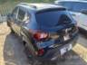 2026 RENAULT KWID 