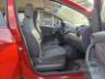 2013 FIAT GRAND SIENA 