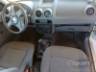 2014 VOLKSWAGEN GOL 