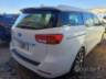 2018 KIA GRAND CARNIVAL 