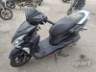 2019 HONDA ELITE 