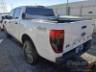 2017 FORD RANGER CD 