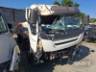 2013 IVECO VERTIS 