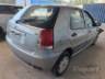 2008 FIAT PALIO 