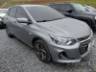 2024 CHEVROLET ONIX 