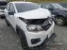 2018 RENAULT KWID 