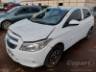 2015 CHEVROLET ONIX 