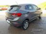 2023 FIAT ARGO 