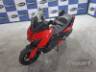 2024 YAMAHA XMAX 