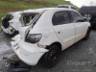 2013 VOLKSWAGEN GOL 