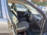 2011 FIAT PALIO 
