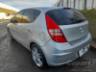 2011 HYUNDAI I30 