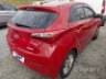 2013 HYUNDAI HB20 