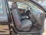 2011 VOLKSWAGEN GOL 