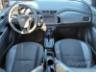 2019 CHEVROLET PRISMA 