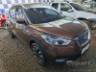 2020 NISSAN KICKS 