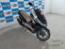 2025 HONDA PCX 