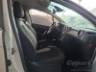 2015 CITROEN C3 