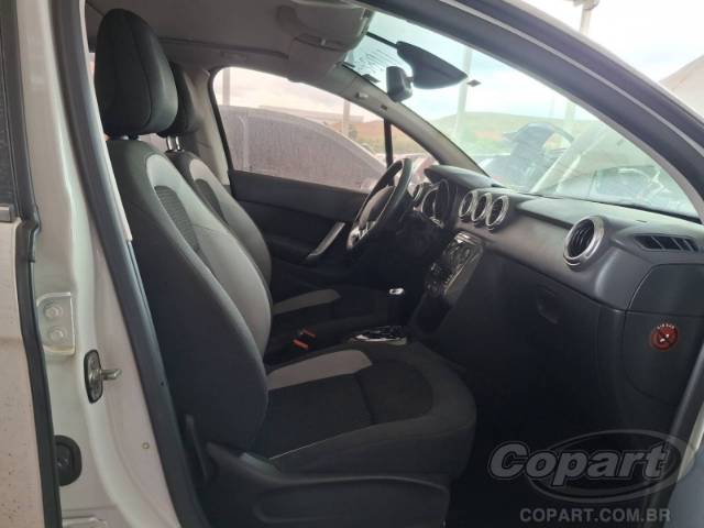 2015 CITROEN C3 