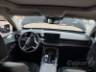 2025 GWM HAVAL H6 