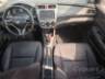 2013 HONDA CITY 