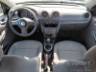 2011 VOLKSWAGEN GOL 