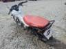 2026 HONDA POP 