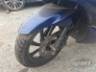2021 HONDA PCX 