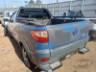 2018 FIAT STRADA 