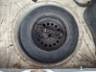 2003 VOLKSWAGEN GOL 
