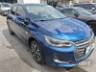 2024 CHEVROLET ONIX 