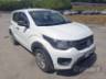 2023 FIAT MOBI 
