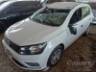 2019 VOLKSWAGEN GOL 