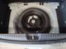 2024 FIAT PULSE 