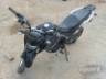 2022 YAMAHA XTZ 150 CROSSER 