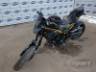 2026 KAWASAKI Z900 