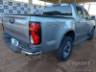 2026 CHEVROLET S10 CABINE DUPLA 