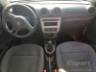 2016 VOLKSWAGEN GOL 
