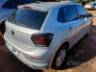 2026 VOLKSWAGEN POLO 