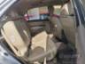 2012 TOYOTA HILUX SW4 