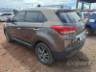 2019 HYUNDAI CRETA 